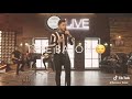 Hi O Meri Jaan Na Ho Pareshan Bina Tere Mera Sarda Nahin WhatsApp Video Deepakpandeymusic9878