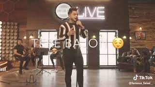 Download lagu Hi O Meri Jaan Na Ho Pareshan Bina Tere Mera Sarda Nahin( WhatsApp video)@deepakpandeymusic9878 mp3