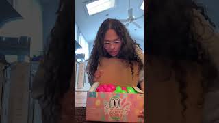 Pre-filled Easter eggs for all my tired moms!! Don’t waste your time filling them just get this