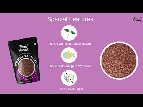 https://www.youtube.com/embed/bGbdCRZXfmc