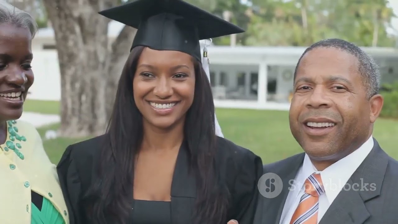 The top 5 books that will supercharge your self improvement journey. #selfimprovement  #motivation