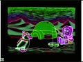 Babytv Art Penguin In Rjgunner111 Major