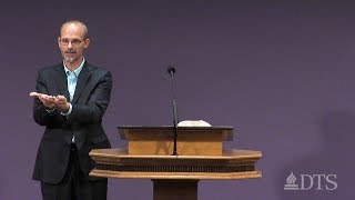 Discern, Determine, and Decide -