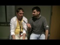 The International 2012: V1lat (English subtitles)