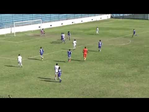 CELSO JR , OLARIA X SERRANO 1