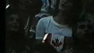 1977 I'd like to buy the world a Coke Christmas candle tree