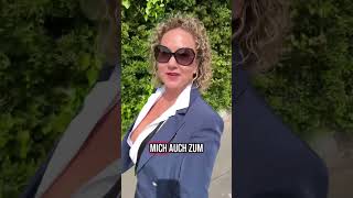 Lädst du mich ein?#fürdich #viral #explore #deutschland #single #nachbar #liebe