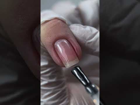 Интересно, сколько просмотров может набрать просто классическая работа с базой и красный цвет?