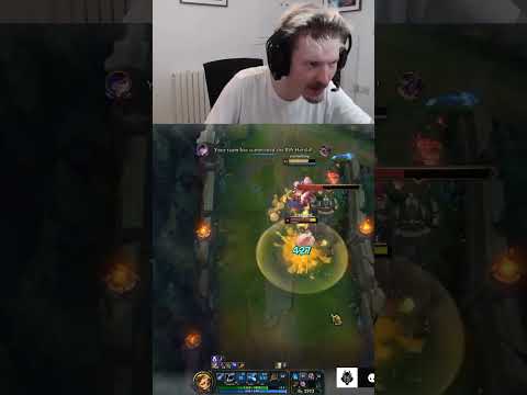 THE HERALD MASTER 😲😲😲😲