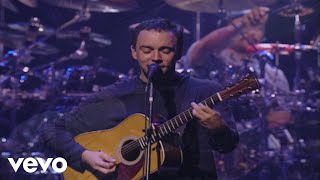 Dave Matthews Band - #40 (Listener Supported)