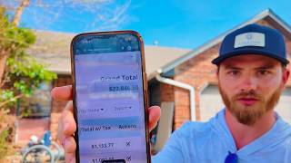 We Bought a $115K House — 6 Dumpsters Later, Here's The Update