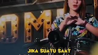 Download lagu DJ WES TAU TATU _ VITA ALVIA _ STORY WA mp3