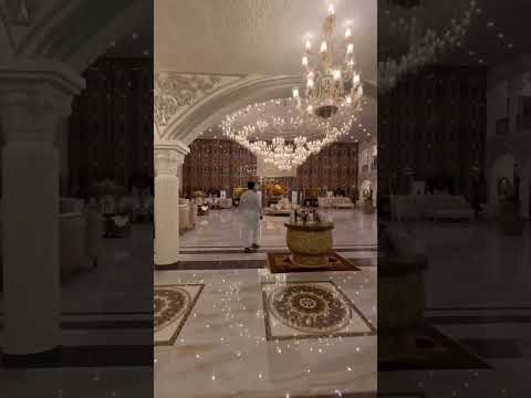 take a look at pakistan most expensive house #luxurylifestyle