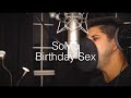 Jeremih - Birthday Sex (Rendition) by SoMo 