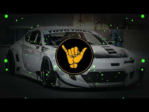 DJ SAK MASAK NASI DALAM BAMBU BAKAR KAYU 🔥 DJ TOR MONITOR KETUA VIRAL TIKTOK TERBARU 2025