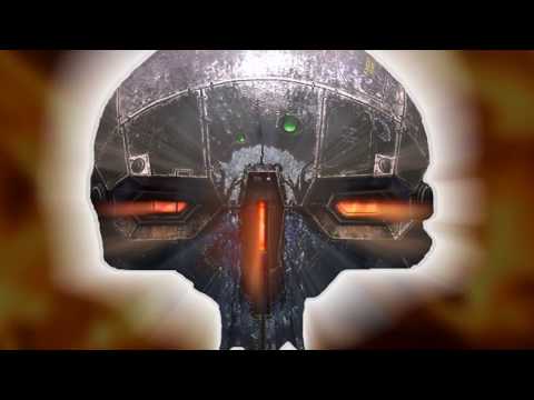 Road to 100 Cockpit kills