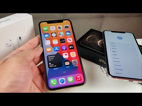 How To Find the IMEI Number on Any iPhone (5 Methods)