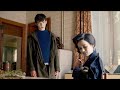 Miss Peregrine S Home For PeculiarChildren Review Plot In Hindi Urdu Hollywood Movie Hindi Dubbed