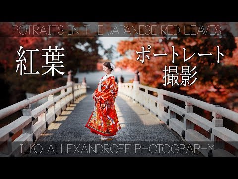 紅葉を上手に使おう トピックス