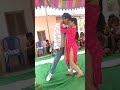 Patta Pakkintinatu Kodipettani Song PerformanceVamsi Nandini Navya Vetade Simhalu Drama In Perali