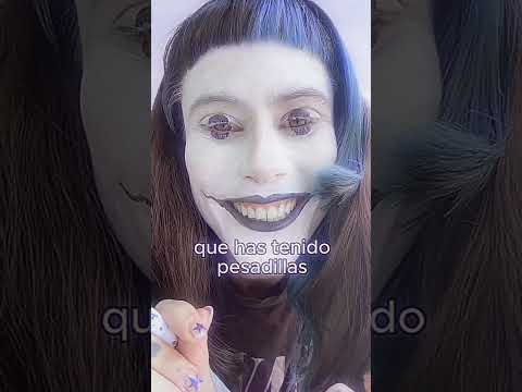 Spoiled Brat - ASMR 1-8 (Compilation)