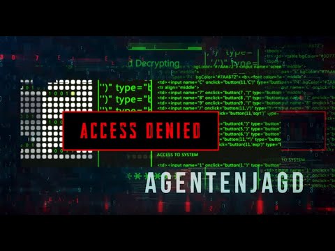 Agentenjagd in der Schweiz, outdoor Escape Game