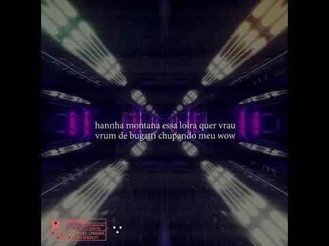 11. Xlly - "Looby" ft. Baby Bruxx, Dark Guapo (prod. L.Abner) [Lyric Video] #mxtpflawlessvictory