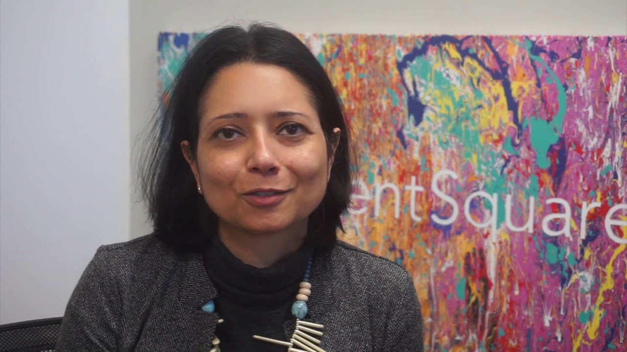 The ParentSquare Story | How the School Communication Platform Began