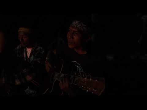 Musica da tradição kashinawa