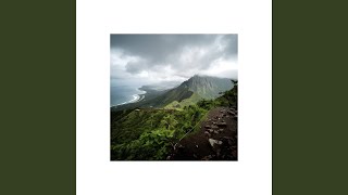 Download lagu Never Letting Go mp3