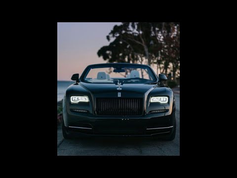 (FREE) Offset x Key Glock x Big Scarr Type Beat 2022 - "Spazzin"