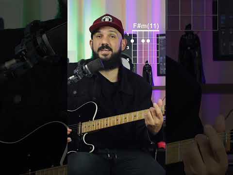 Abandono - Hiago Marques
