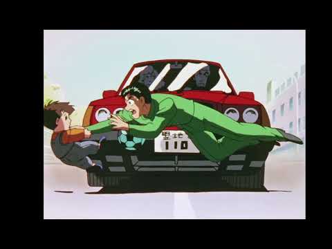 This is an characterize