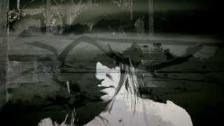 Keep Shelly in Athens - Time Exists Only To Betray Us