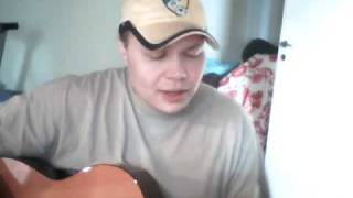 Elefantens Vuggevise