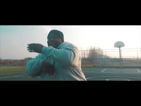 ELCHOPO JUNIOR & XAN MARINO - "FEED THE BLOCK"