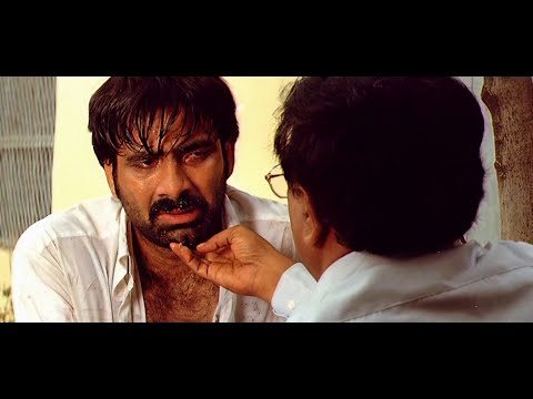Nuvvante Pranamani Full Videosong Ai HD | Naa Autograph Movie Songs | Ravi Teja | MM Keeravaani