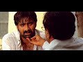 Nuvvante Pranamani Full Videosong Ai HD Naa Autograph Movie Songs Ravi Teja MM Keeravaani