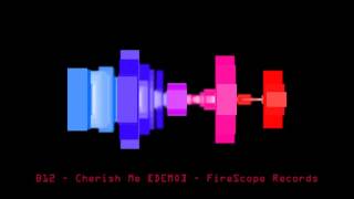 B12 - Cherish Me [DEMO]