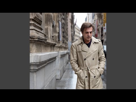 Video thumbnail for Halikarnas