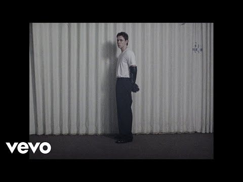 Maybe I'm Wrong - The Kid LAROI