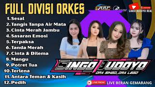 Download lagu FULL ALBUM ORKES SINGO BUDOYO - LIVE BERAN GEMARANG mp3 Download lagu FULL ALBUM ORKES SINGO BUDOYO - LIVE BERAN GEMARANG mp3