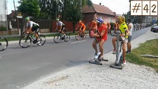 Лучщие Приколы в Спорте 2018 под музыку #42