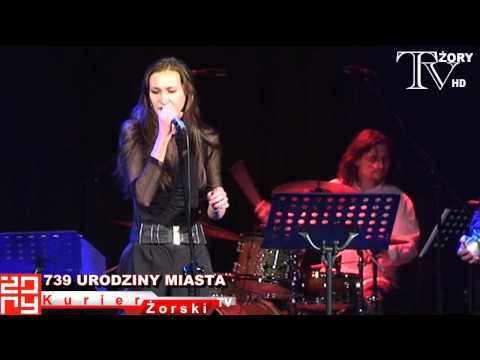 KURIER ŻORSKI TV-28-02-2011r.