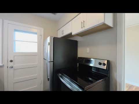 Parkside Apartments - Video 2 of 2