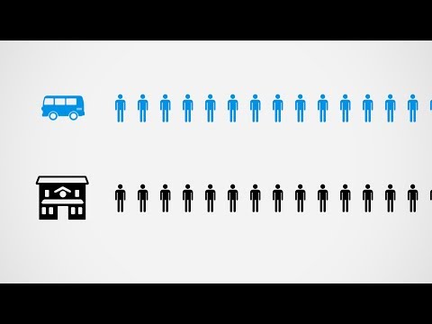 Hilberts Hotel, Zahlen und Unendlichkeiten