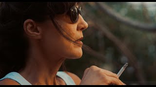 Top 10 Older Woman Younger Man Relationship 2015 & 2020 video