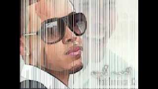 One Chance ( Prince Royce )