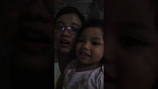 Someday my prince will come cover