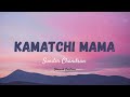 Kaamaatchi Lyrics Kamatchi Mama Sight Adikka Sunder Chandran Trending Tamil Song 2025